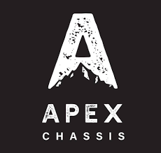 Apex Chassis